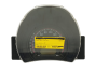 Tacho Kombiinstrument Suzuki Alto Nissan Pixo 34101M68K60 60955