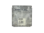 Steuergerät 23710 8H800 275800-1183 Nissan Denso 56888