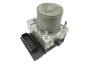 Abs-Pumpe Jaguar XF 8X23-2C405-EE 0265235363 0265950718