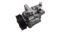 Kompressor Klimaanlage Klimakompressor 6453RJ DKV-06R 88310-0H010-G 1.0 C1 107 