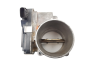 Drosselklappe Isuzu D-Max RMA60-550 2.5D 3551