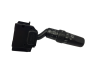 Lenkstockschalter Wischer 17D682 Mazda 3 Mazda 5 4056