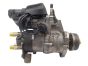 Einspritzpumpe Lucas R8640A121A 9160-114A 1.9 D Fiat