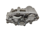 Ölpumpe Mahle 9807727980 72368351 Citroen Peugeot 2.0 eHDI