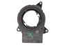 Lenkwinkelsensor Dacia Renault 479452659R 0265019153 0km 1015