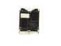 Steuergerät 00467374720 0261204578 Fiat Bosch 27377