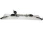 Lenkgetriebe Renault 490012863R Qplus
