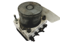 Abs-Pumpe Fiat Grande Punto 55700423 0265800421 Bosch