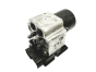 Abs-Pumpe Lancia Ypsilon 51703571 54084694C TRW 39047