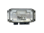 Steuergerät PSA 0261206246 9637838780 id08 Bosch 61902