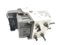 Abs-Pumpe Peugeot 406 9630532980 0273004270 Bosch