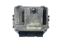 Steuergerät 0281011776 8200391966 8200386508 Renault Bosch 50833