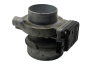 Luftmassenmesser Isuzu Trooper 94332-6820 AFH45-8 2.6