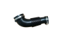 Luftschlauch Für Audi 06H129629L 11291796201 Vika