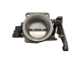 Drosselklappe Renault 7700875435 161192787R PF1C/00 1.4 1.6