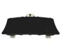 Tacho Kombiinstrument Toyota Corolla 83800-02C50 52380