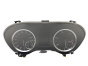 Tacho Kombiinstrument Mercedes Vito A4479009605 Johnson Controls