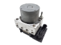 Abs-Pumpe Opel Corsa C 13182319 0265800443 0265231583 Bosch 1114