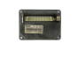 Steuergerät Fiat 00464670050 0261204405 Bosch 52937