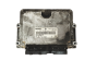 Steuergerät 55185365 0281010332  Alfa Romeo  28084