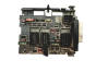 Steuergerät BSM B2 9646405180 PSA Delphi 23591