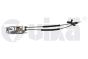 Schaltstange 5Q0711049AM 77111650001 VW Seat Skoda Vika