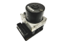 Abs-Pumpe Opel Astra H Zafira B 13246535 10.0960-0554.3 ATE 45626