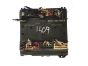ca47-db15422eby