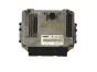 Steuergerät 0281011549 8200310863 8200370779 Renault Bosch 22471