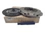 Kupplungssatz Kupplungskit Original 302055884R Renault Dacia