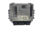 Steuergerät 0281012466 9661135380 9653958980 PSA Bosch 50385