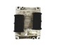 Steuergerät 00468153660 0261206711 Alfa Romeo Bosch
