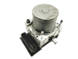 Abs-Pumpe Fiat Punto 46836768 0265800315 Bosch 39074