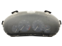 Tacho Kombiinstrument Citroen Berlingo 9646433980  000707903 42256