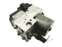 Abs-Pumpe Opel Astra G 24403853 0273004515 Bosch