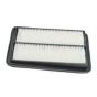Luftfilter Original Renault Koleos 165464BE0D