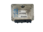 Steuergerät IAW 4AF.S2 51782647 61601.127.02 Fiat Magneti Marelli 47295