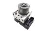 Abs-Pumpe Ford Mazda 3M51-2M110-CA 10.0970-0108.3 ATE 1269
