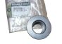 Mutter Neues Original 7703034275 Renault Dacia