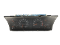 Tacho Kombiinstrument Peugeot 309 9603851480 Veglia