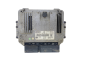 Steuergerät Opel 12992628 0281011380 8973729171 Bosch 59607