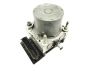 Abs-Pumpe Fiat Stilo 51718108 0265800369 Bosch 35787