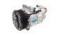 Kompressor Klimaanlage Klimakompressor 926001732R Valeo 2.0DCI Renault Trafic 3