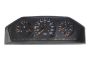 mb1542eby