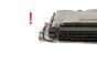 Steuergerät 0281010250 9637089980 28FM0167 PSA Bosch 43181