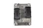 kb3279eby