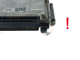 Steuergerät 9643525080 0281010750 EDC15C2 PSA  Bosch 52035