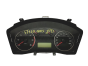 Tacho Kombiinstrument Fiat Stilo 51740481 1FCF-10849-BAE 59080