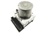 Abs-Pumpe Renault Scenic 2 8200756306 0265950770 Bosch 36215