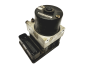 Abs-Pumpe Mazda 2 Ford Fusion Fiesta 2S61-2M110-CE ATE 34307